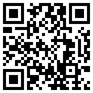辛大叔app