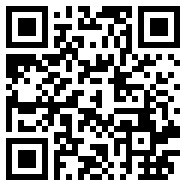 抖音17.1.0版本