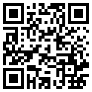 枕爱情绪‬APP