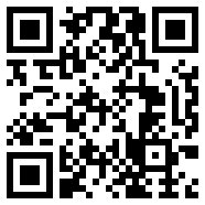 月伴交友app最新版