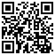 火聊极速版app