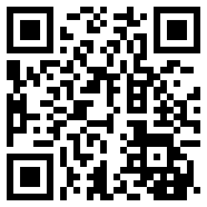 柳芽视频交友app