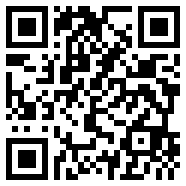爱聊极速版app