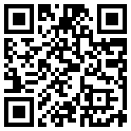 初点app最新版