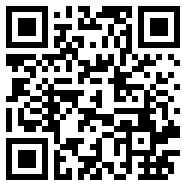 Meetly社交app