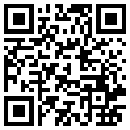 点爱app最新版