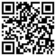 点逗交友app