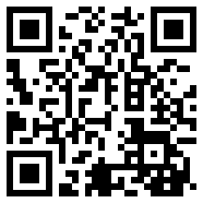 高信交友app