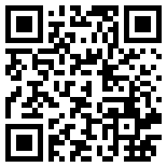QLove交友app