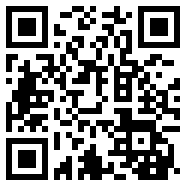 附近遇爱交友app