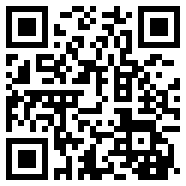 来探交友app