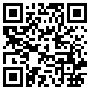 含羞草交友app最新版
