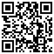 米觅交友app