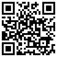 汇缘交友app