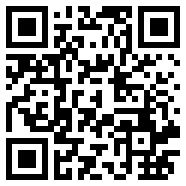 倍甜交友app最新版