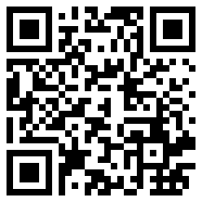 合聊交友app