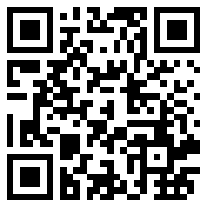 西西语音app最新版