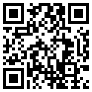 趣桃交友app