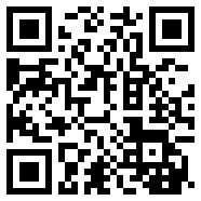 伊言app最新版