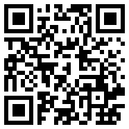 空耳app最新版
