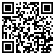 星萌交友app
