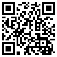 玫瑰APP安卓版V1.1.5