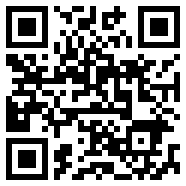贝缘交友app