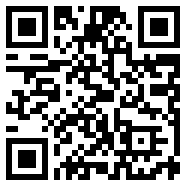 Whatsa最新版