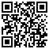 聊伴交友app