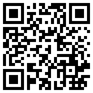 whatsapp2022国际版