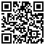 蜜蜜社区APP