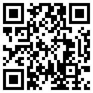 奇异社区2.0.1更新版APK