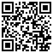 银杏视频破解版V5.5.2.APK