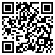 佰聊app22最新版