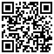 爱聊极速版5.2.0