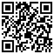 buzzcast最新版