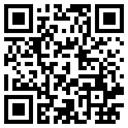 附近速配APP
