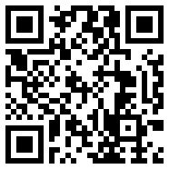 好玩友APP