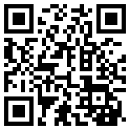 那好吧1.7.0.1版本