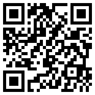 驭吧安卓APP最新版