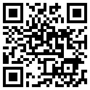 约茶app
