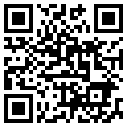 觅光app