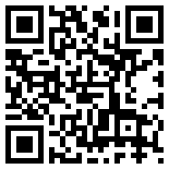 sugram1.8.7