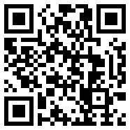 80s电影APp
