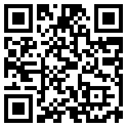 饭友app
