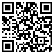 HONNVERSE中文版APP
