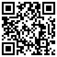 耳畔app
