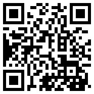 轻颜app