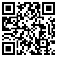 红柚app