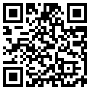 梦之乡移动app最新版